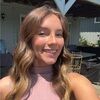 carley_buchholz